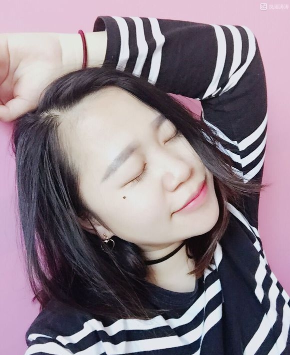 MJK