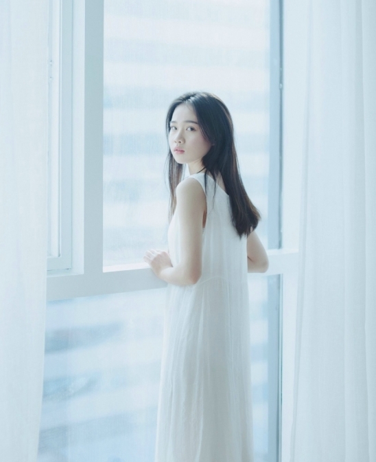 晨曦